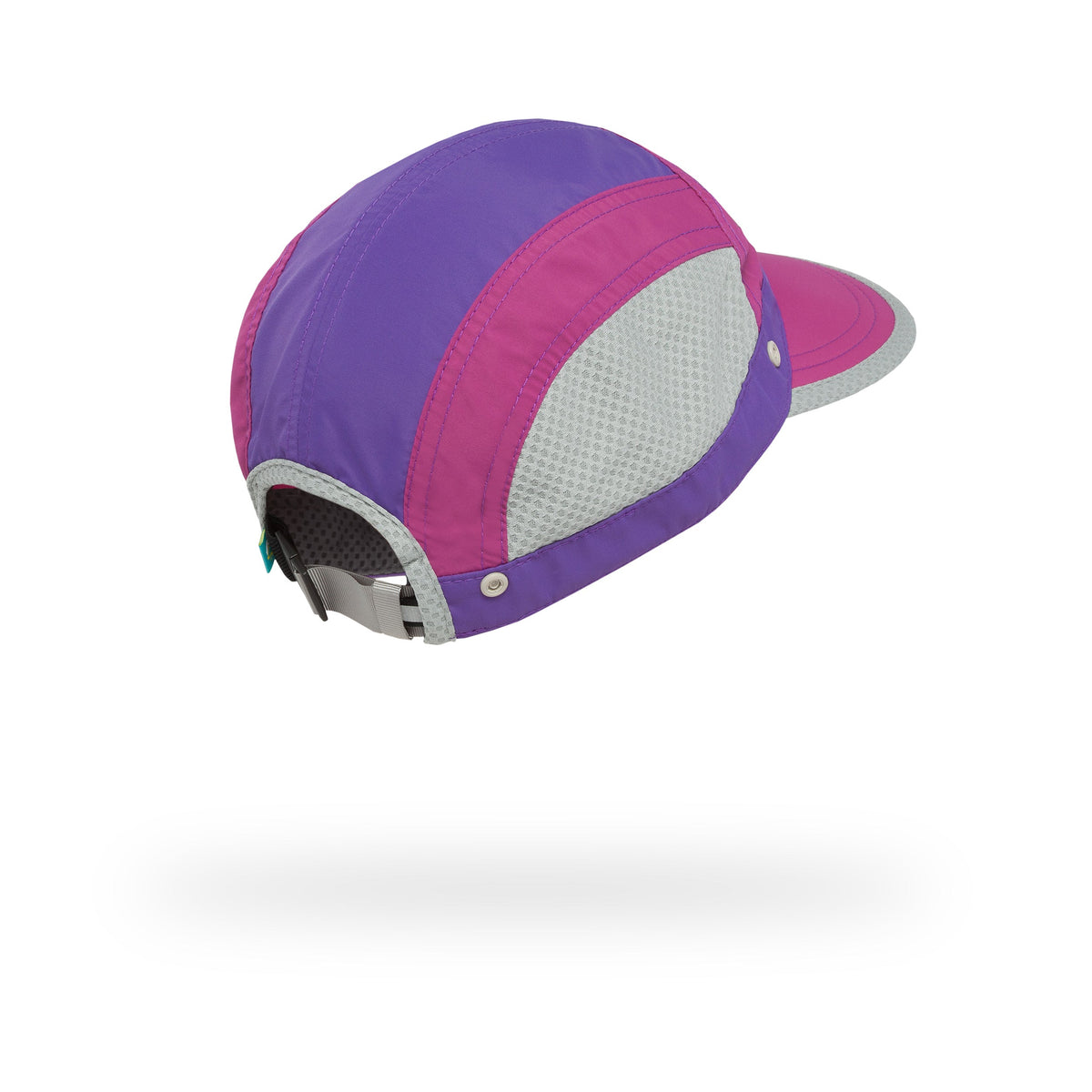 Sunday Afternoons Recommended - Kids' Sun Chaser Cap - SALE