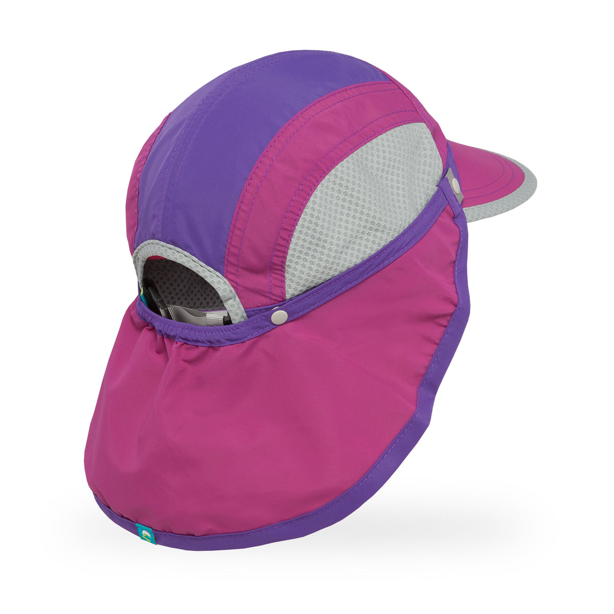 Sunday Afternoons Recommended - Kids' Sun Chaser Cap - SALE