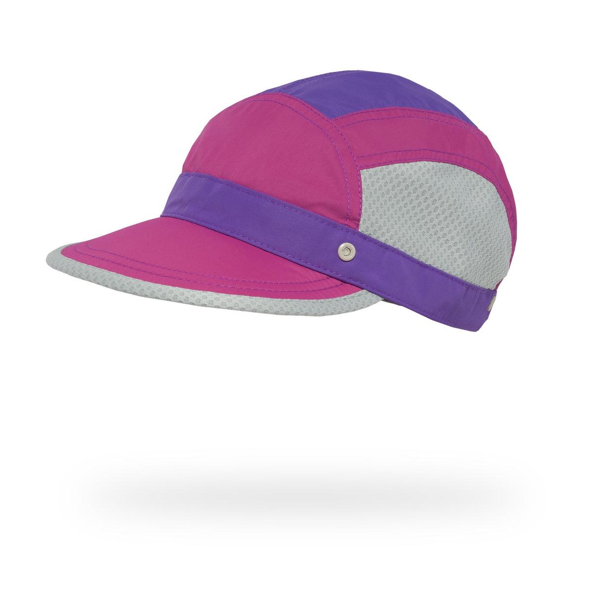 Sunday Afternoons Recommended - Kids' Sun Chaser Cap - SALE