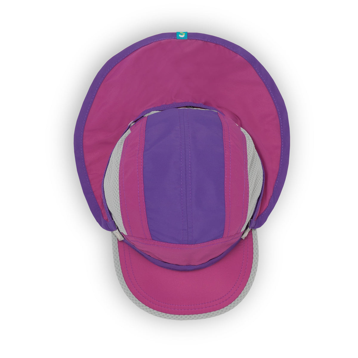Sunday Afternoons Recommended - Kids' Sun Chaser Cap - SALE