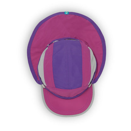 Sunday Afternoons Recommended - Kids' Sun Chaser Cap - SALE