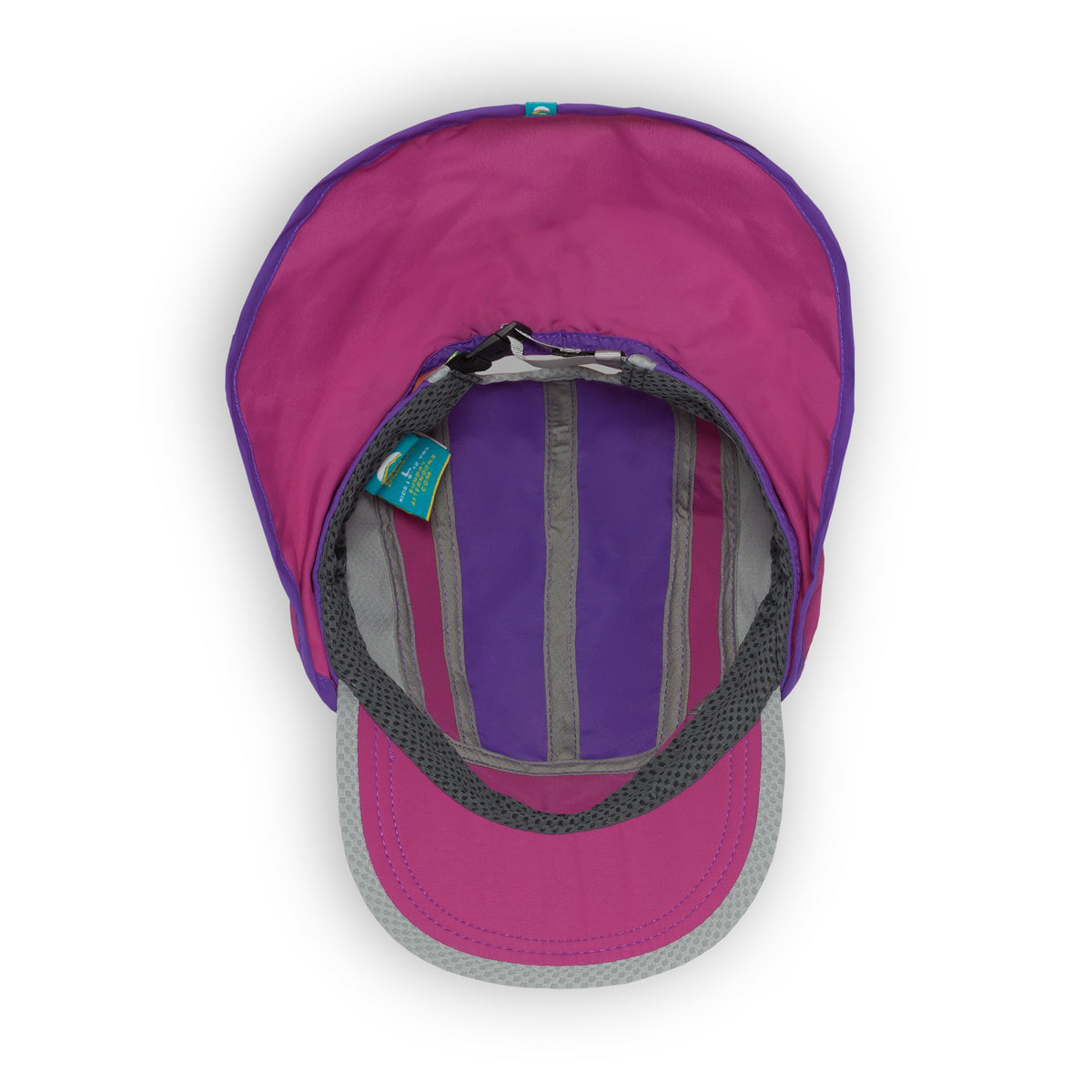 Sunday Afternoons Recommended - Kids' Sun Chaser Cap - SALE