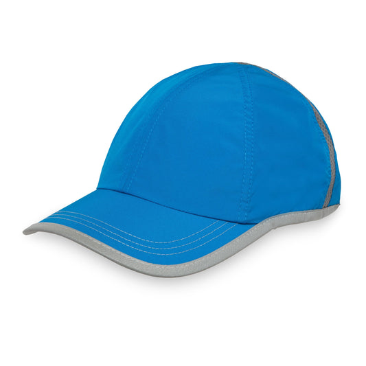 Sunday Afternoons Signature - Kids' Impulse Cap - SALE