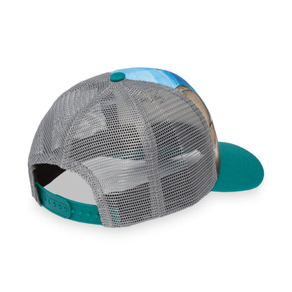 Sunday Afternoons Great Value - Kids' Rainbow Trout Trucker