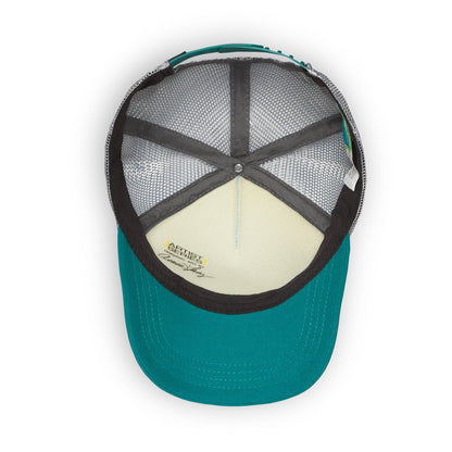 Sunday Afternoons Great Value - Kids' Rainbow Trout Trucker