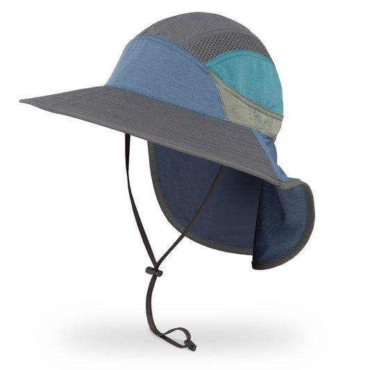 Sunday Afternoons Great Value - Ultra Adventure Hat | Sun Protection, Outdoor Gear