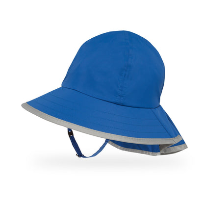 Sunday Afternoons Smart Buy - Kids' Play Hat | UPF 50+, Adjustable Sun Hat