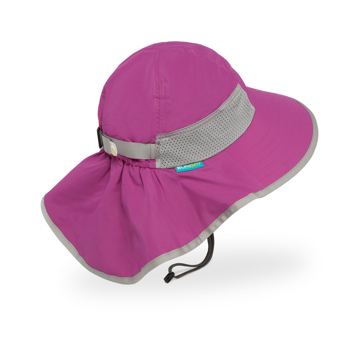Sunday Afternoons Smart Buy - Kids' Play Hat | UPF 50+, Adjustable Sun Hat
