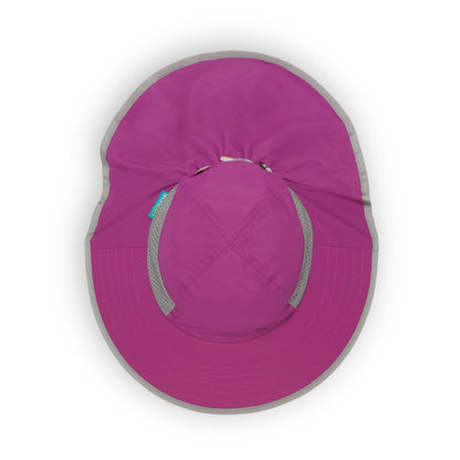 Sunday Afternoons Smart Buy - Kids' Play Hat | UPF 50+, Adjustable Sun Hat