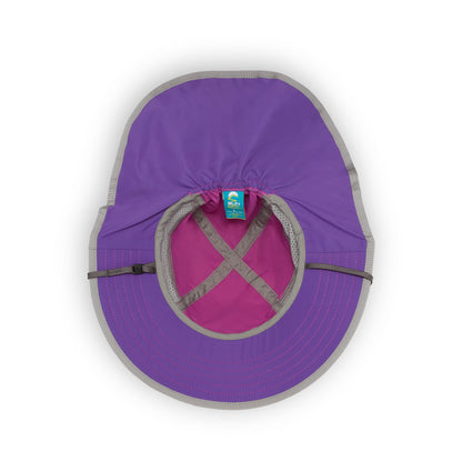 Sunday Afternoons Smart Buy - Kids' Play Hat | UPF 50+, Adjustable Sun Hat