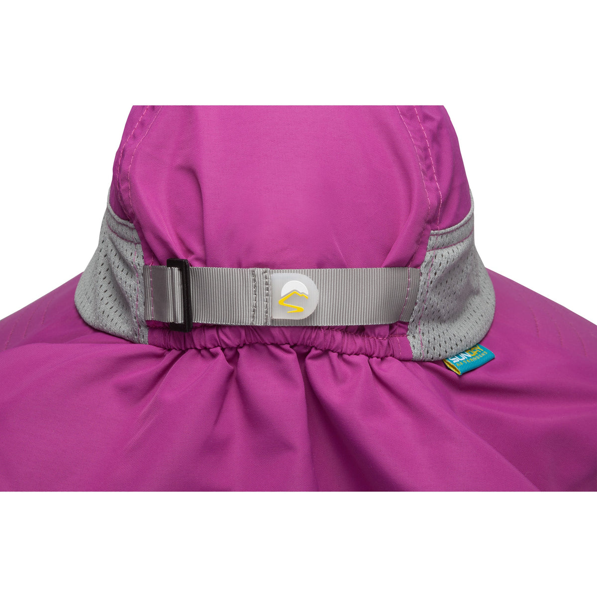 Sunday Afternoons Smart Buy - Kids' Play Hat | UPF 50+, Adjustable Sun Hat