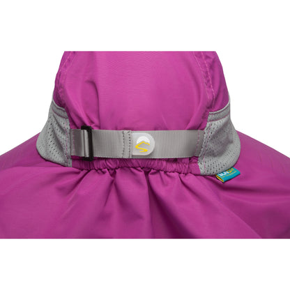 Sunday Afternoons Smart Buy - Kids' Play Hat | UPF 50+, Adjustable Sun Hat