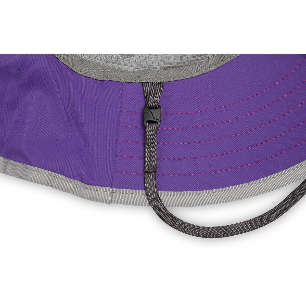 Sunday Afternoons Smart Buy - Kids' Play Hat | UPF 50+, Adjustable Sun Hat