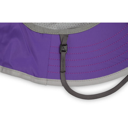 Sunday Afternoons Smart Buy - Kids' Play Hat | UPF 50+, Adjustable Sun Hat