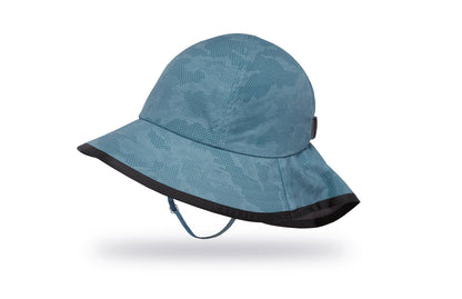 Sunday Afternoons Smart Buy - Kids' Play Hat | UPF 50+, Adjustable Sun Hat