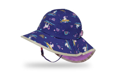 Sunday Afternoons Smart Buy - Kids' Play Hat | UPF 50+, Adjustable Sun Hat