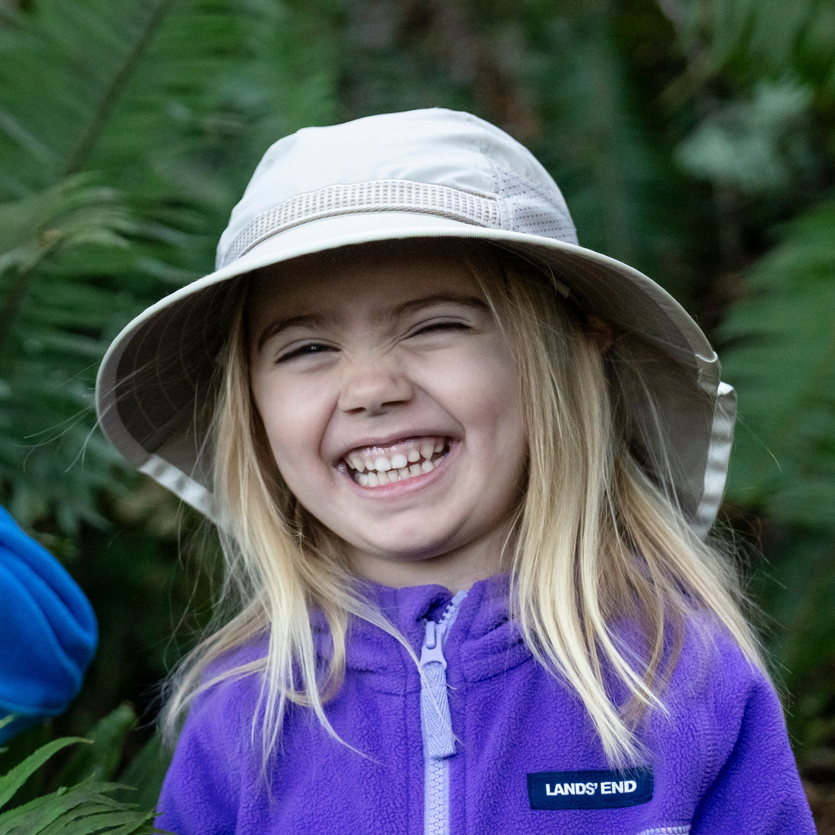 Sunday Afternoons Smart Buy - Kids' Play Hat | UPF 50+, Adjustable Sun Hat