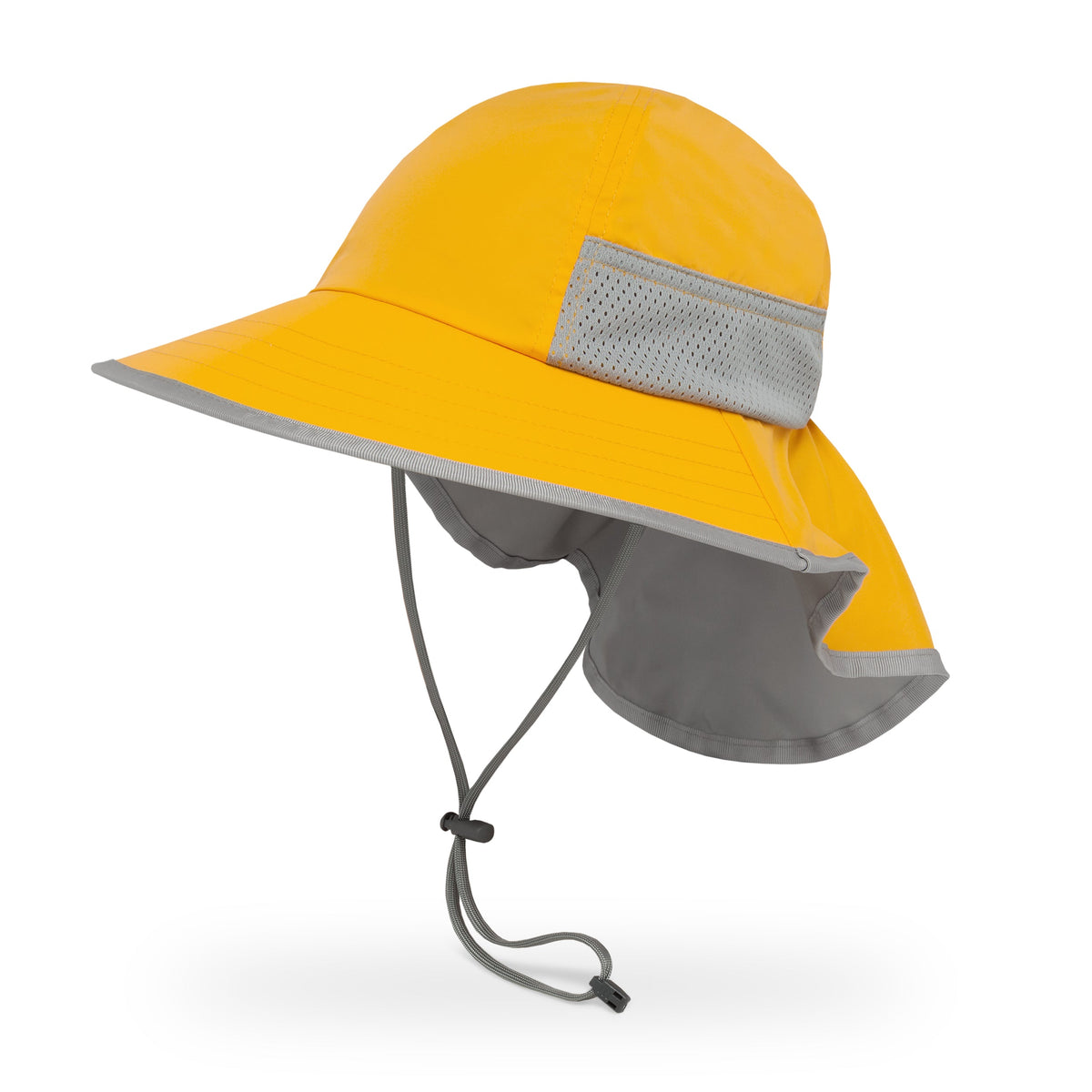 Sunday Afternoons Smart Buy - Kids' Play Hat | UPF 50+, Adjustable Sun Hat