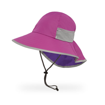 Sunday Afternoons Smart Buy - Kids' Play Hat | UPF 50+, Adjustable Sun Hat