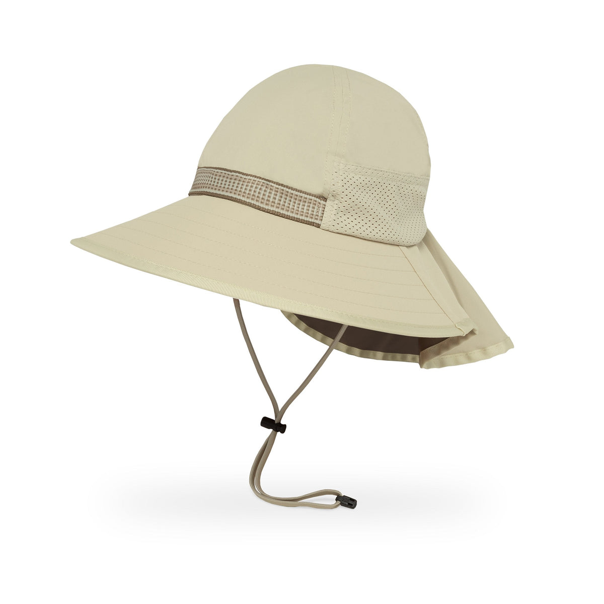 Sunday Afternoons Smart Buy - Kids' Play Hat | UPF 50+, Adjustable Sun Hat