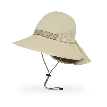 Sunday Afternoons Smart Buy - Kids' Play Hat | UPF 50+, Adjustable Sun Hat