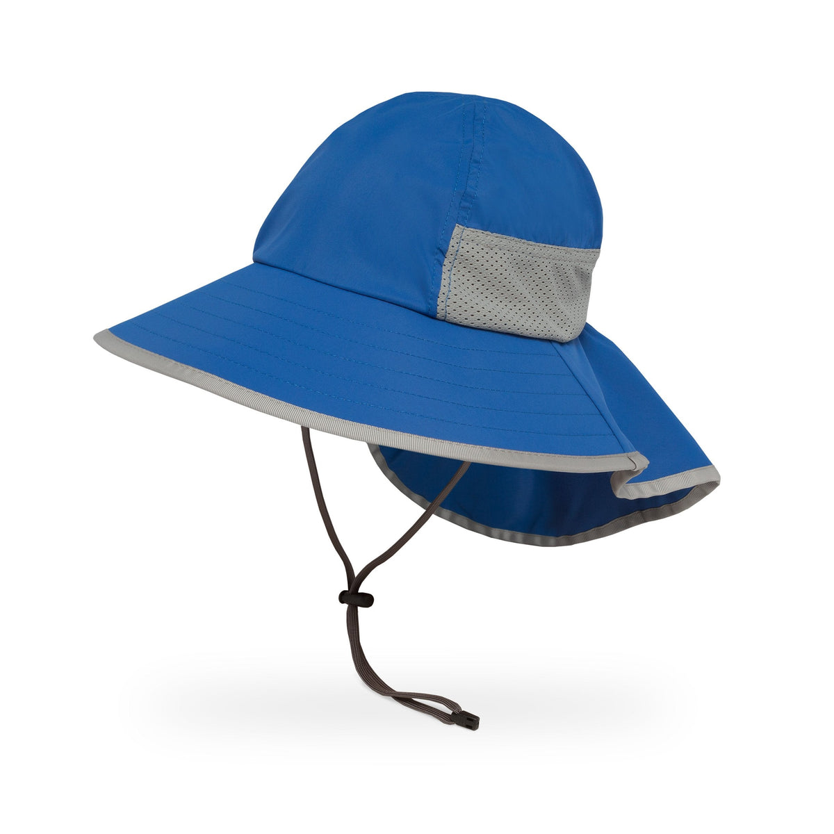 ROYAL,LARGE
