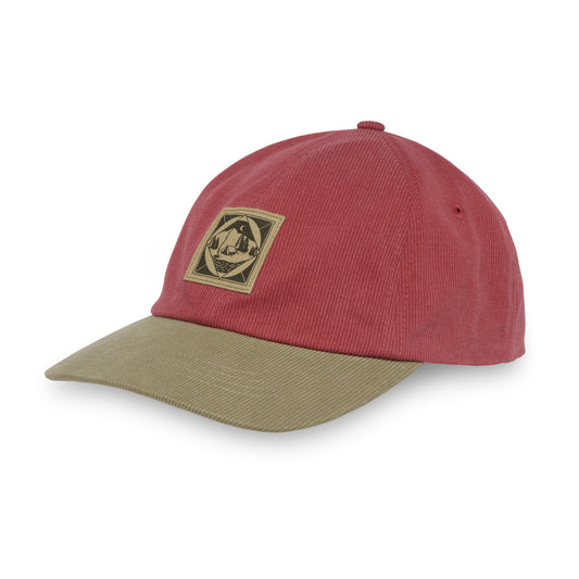 Sunday Afternoons Smart Buy - Campfire Cap - SALE
