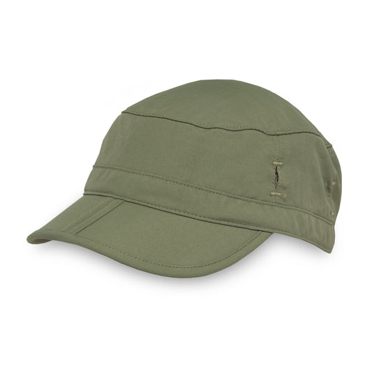Sunday Afternoons New - Sun Tripper Cap | UPF 50+, Packable Cap