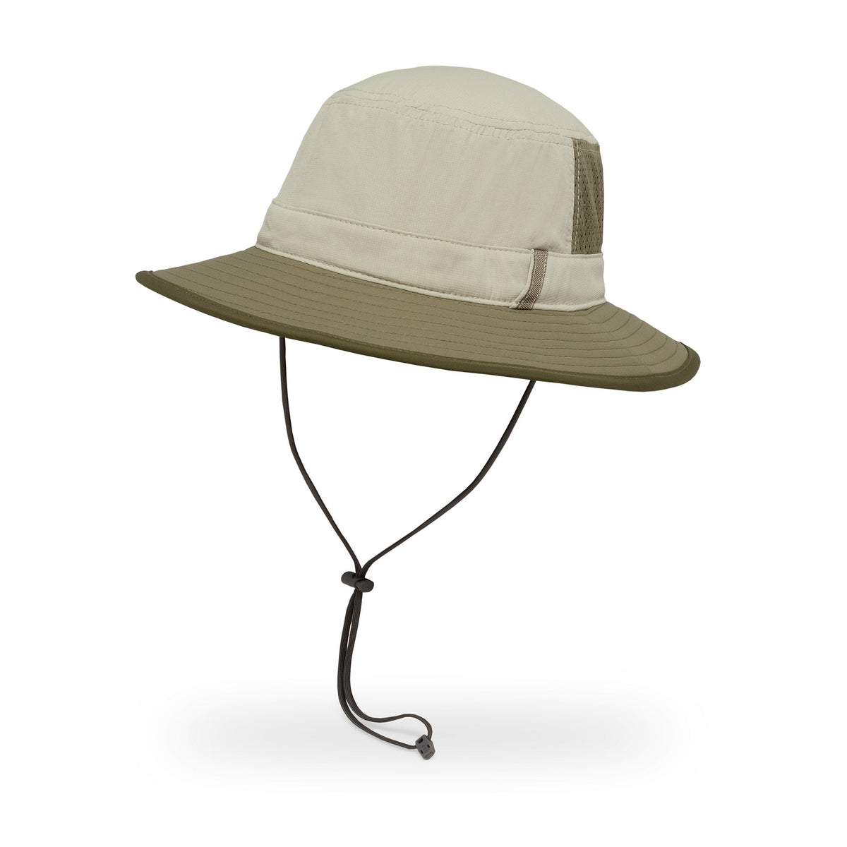 Sunday Afternoons Great Value - Brushline Bucket