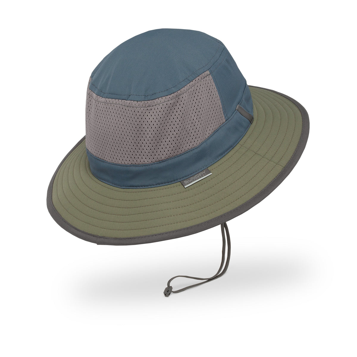 Sunday Afternoons Great Value - Brushline Bucket