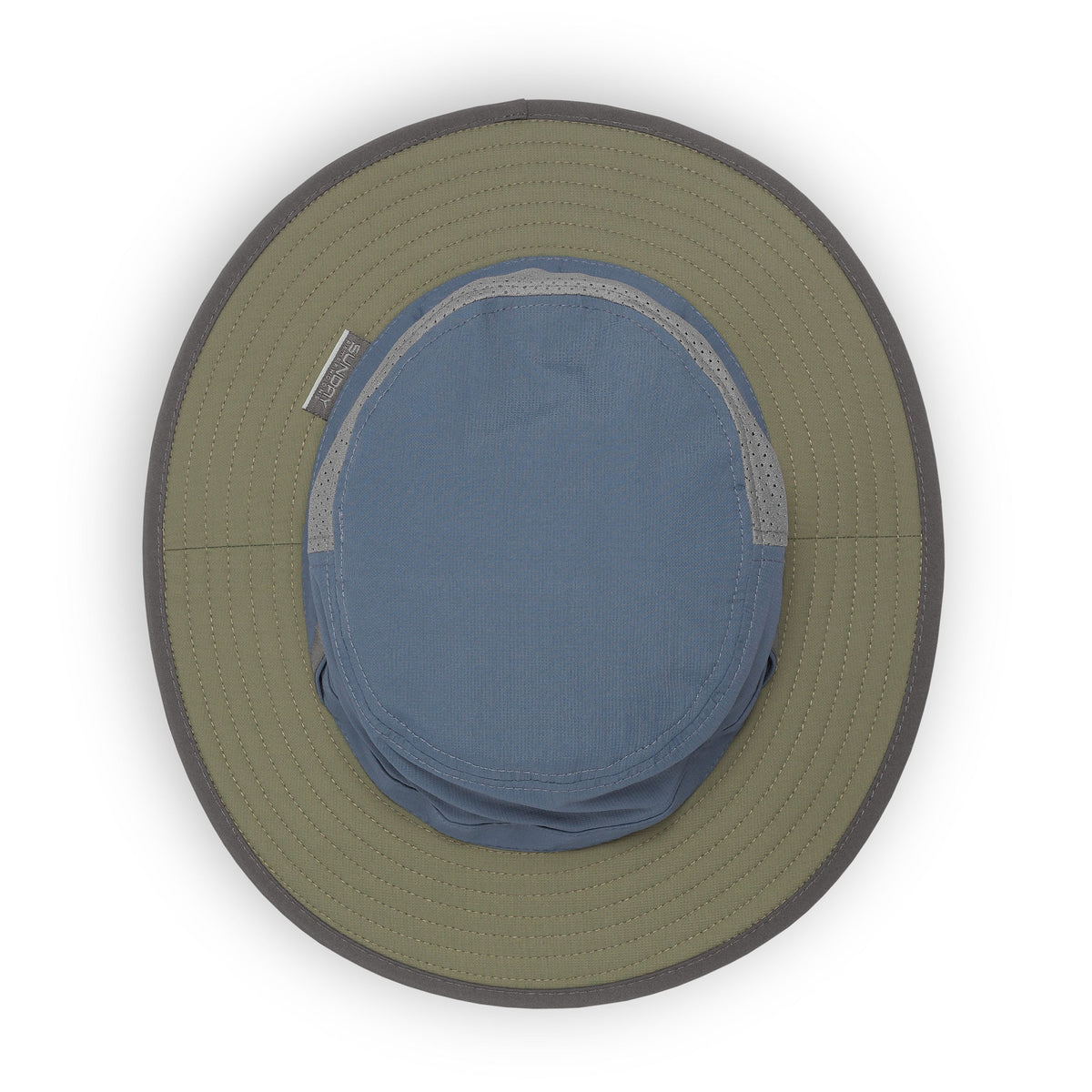 Sunday Afternoons Great Value - Brushline Bucket