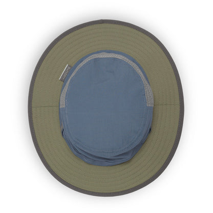 Sunday Afternoons Great Value - Brushline Bucket