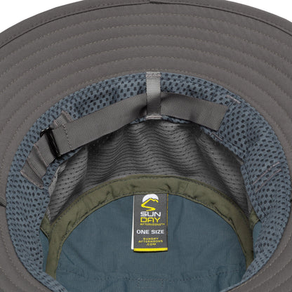 Sunday Afternoons Great Value - Brushline Bucket