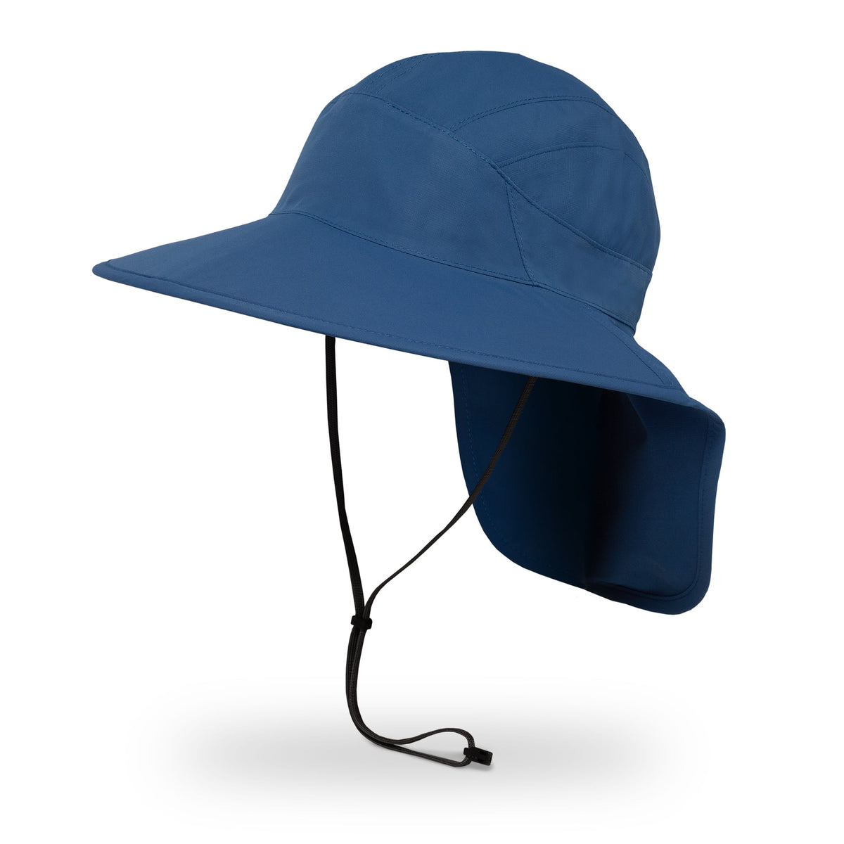 Sunday Afternoons Popular - Ultra Adventure Storm Hat
