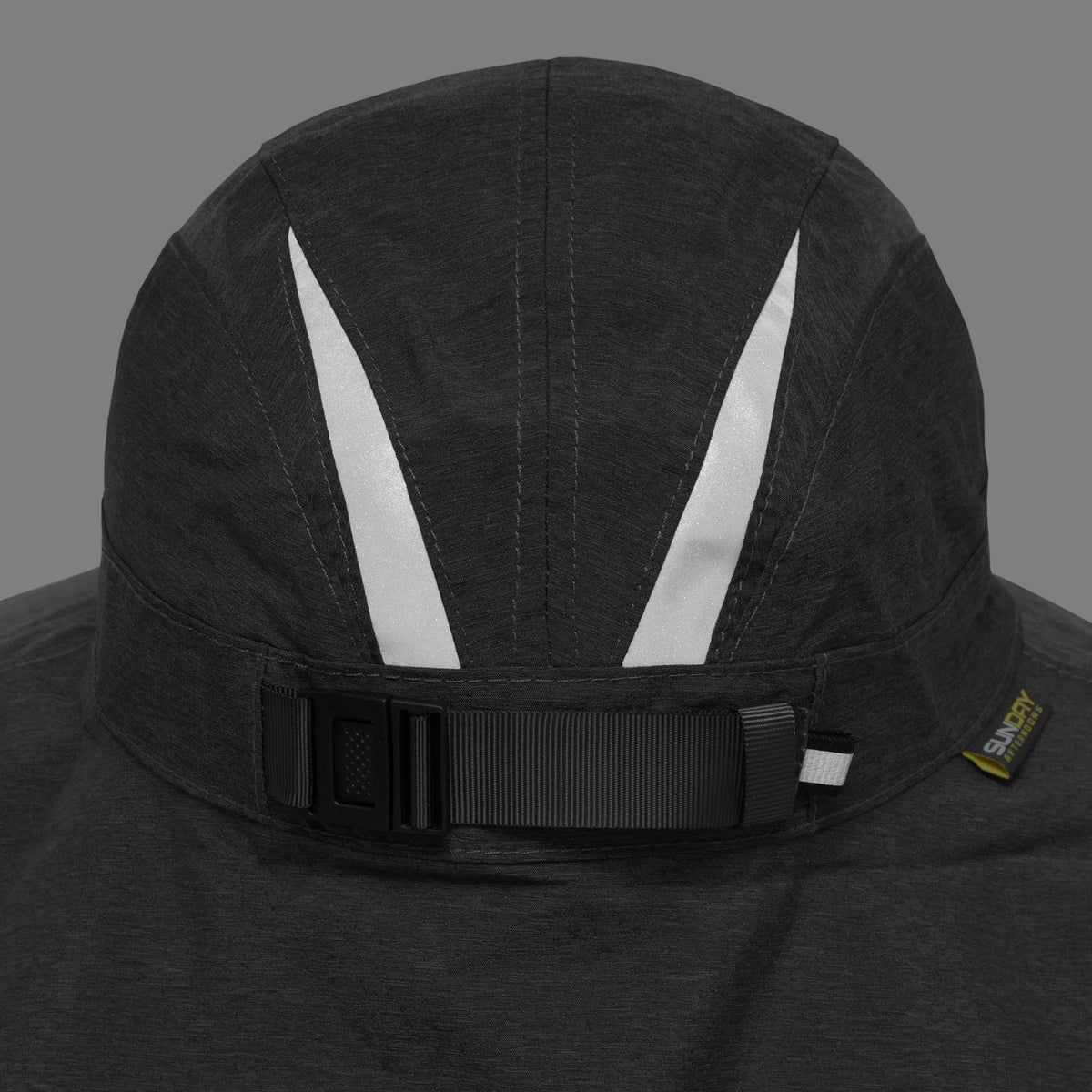 Sunday Afternoons Popular - Ultra Adventure Storm Hat