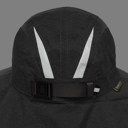 Sunday Afternoons Popular - Ultra Adventure Storm Hat