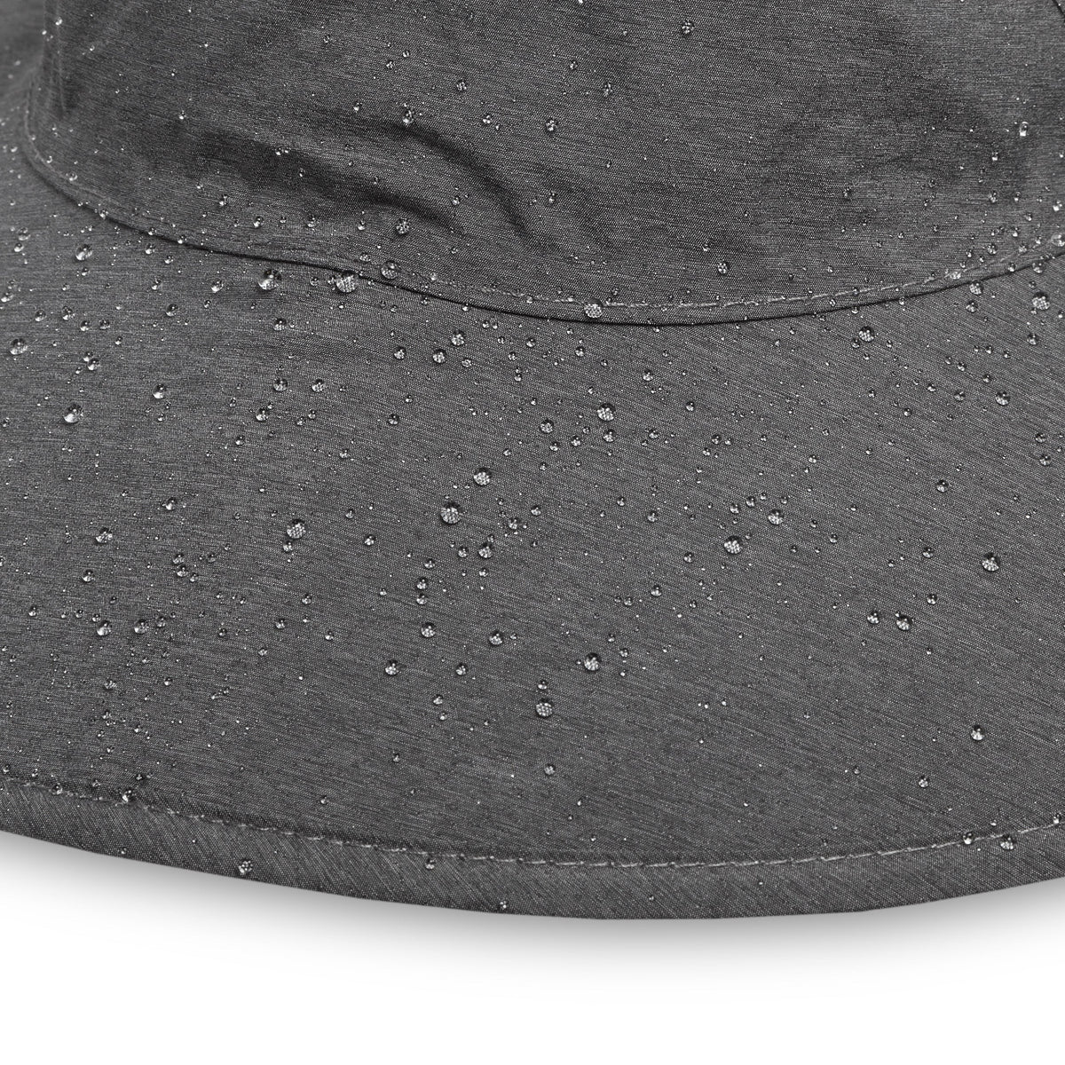 Sunday Afternoons Popular - Ultra Adventure Storm Hat