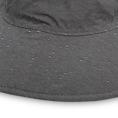 Sunday Afternoons Popular - Ultra Adventure Storm Hat