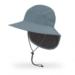 Sunday Afternoons Popular - Ultra Adventure Storm Hat