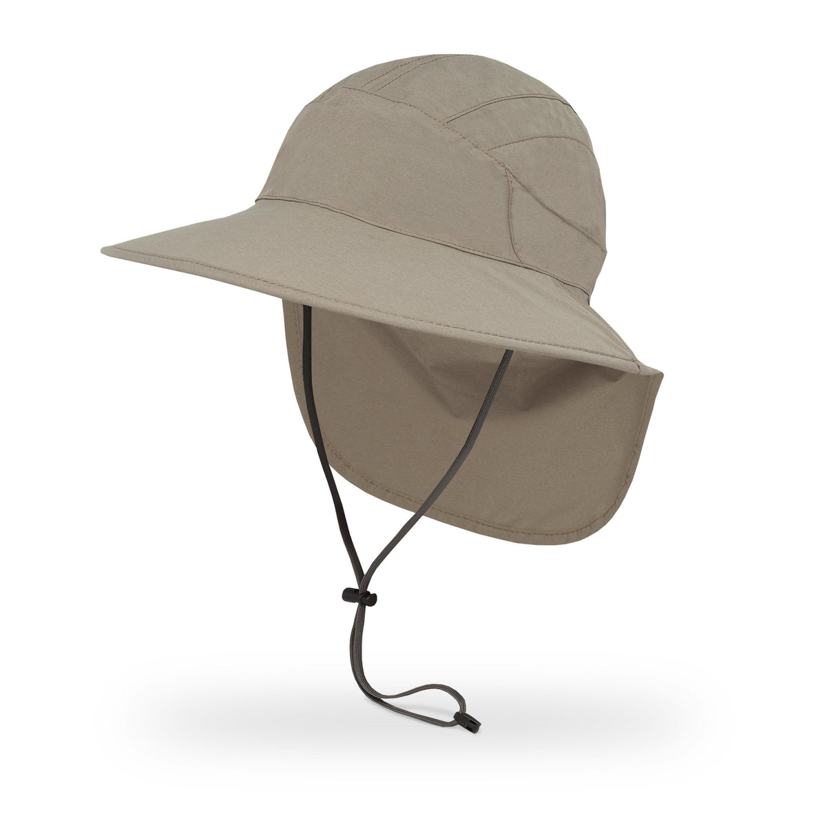Sunday Afternoons Popular - Ultra Adventure Storm Hat