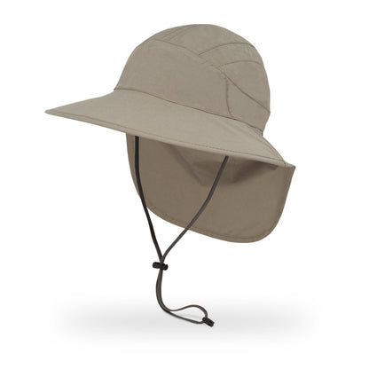 Sunday Afternoons Popular - Ultra Adventure Storm Hat