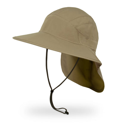 Sunday Afternoons Popular - Ultra Adventure Storm Hat