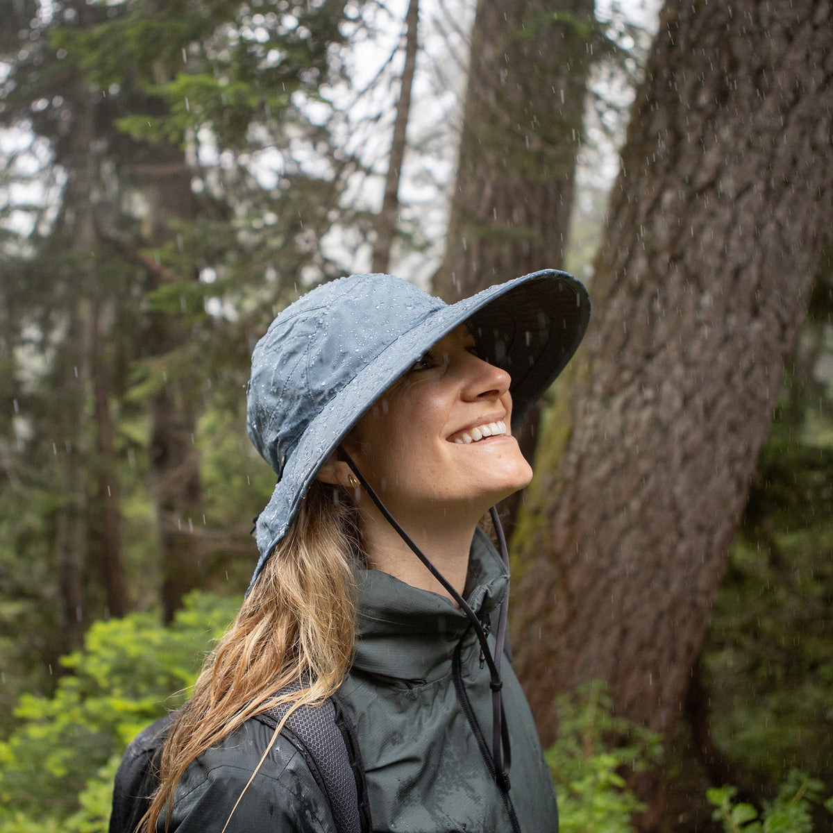 Sunday Afternoons Popular - Ultra Adventure Storm Hat