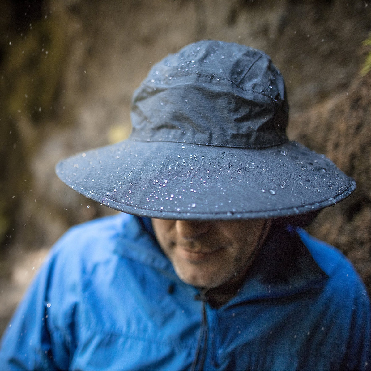 Sunday Afternoons Popular - Ultra Adventure Storm Hat
