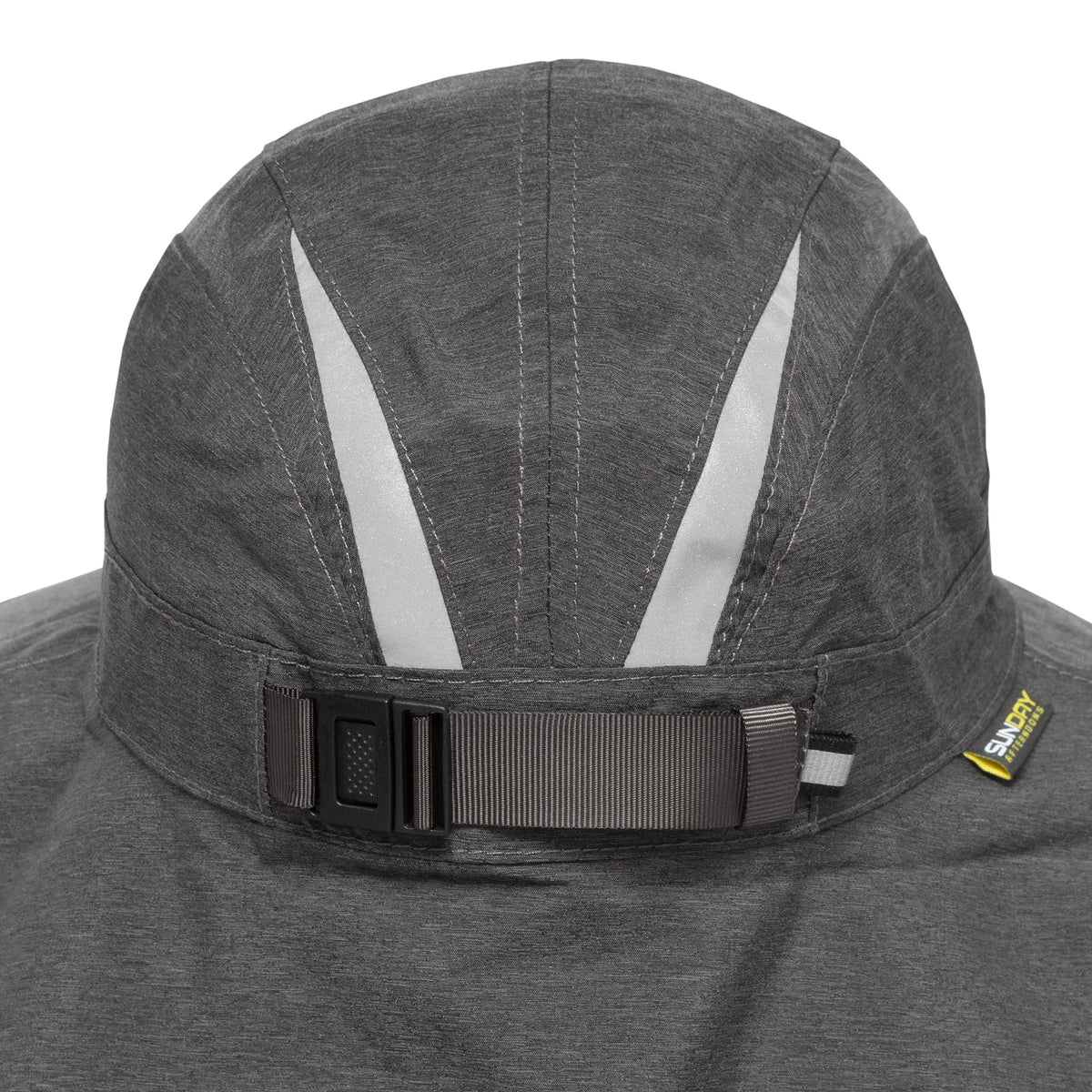 Sunday Afternoons Popular - Ultra Adventure Storm Hat