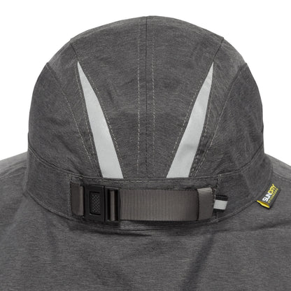 Sunday Afternoons Popular - Ultra Adventure Storm Hat