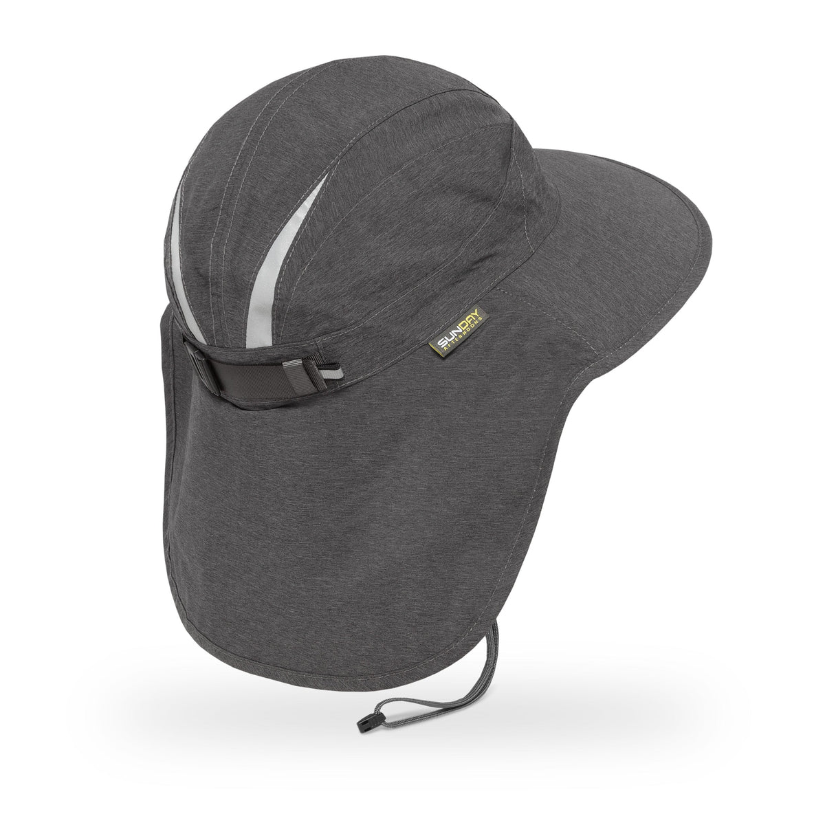 Sunday Afternoons Popular - Ultra Adventure Storm Hat
