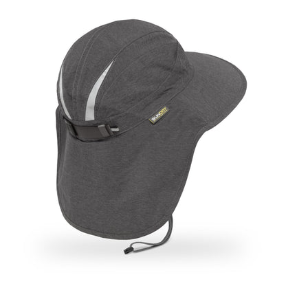 Sunday Afternoons Popular - Ultra Adventure Storm Hat