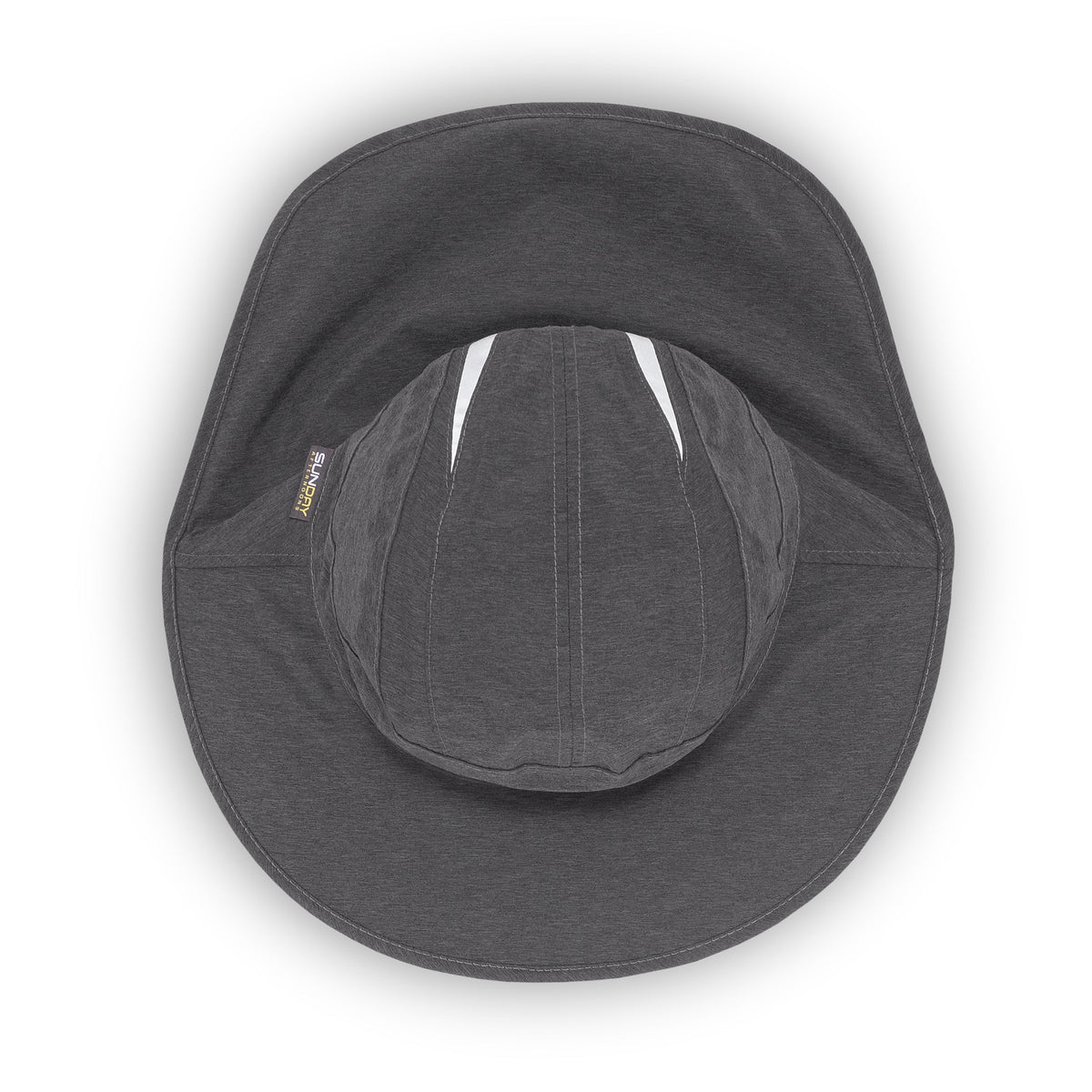 Sunday Afternoons Popular - Ultra Adventure Storm Hat
