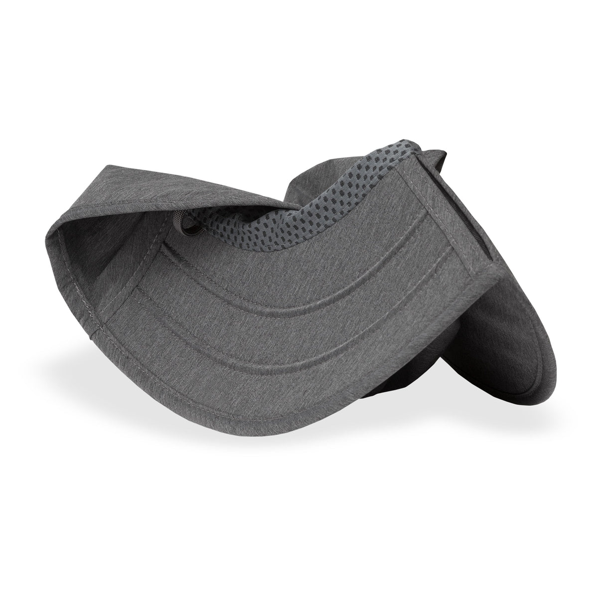 Sunday Afternoons Popular - Ultra Adventure Storm Hat